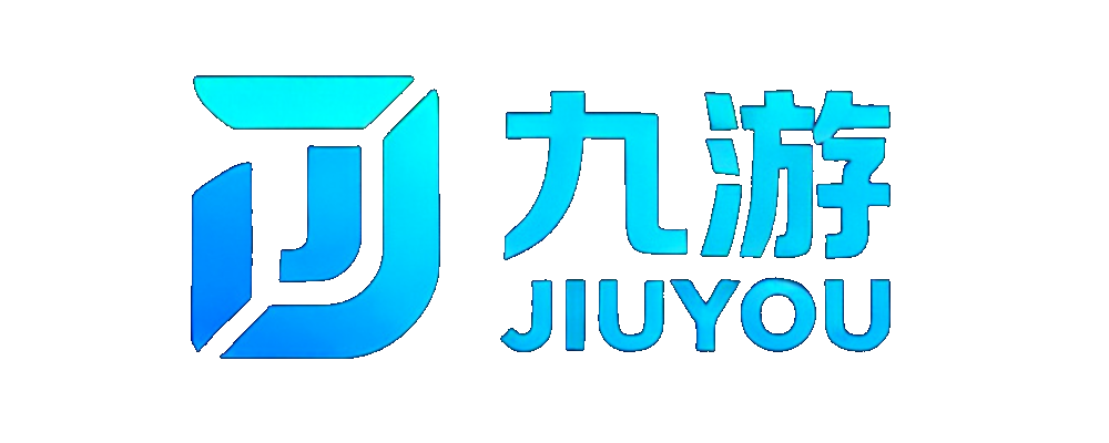 九游 JIUYOU