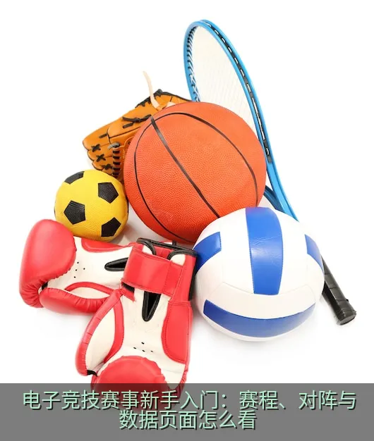 中性体育赛事进度面板与抽象数据图表的编辑视觉